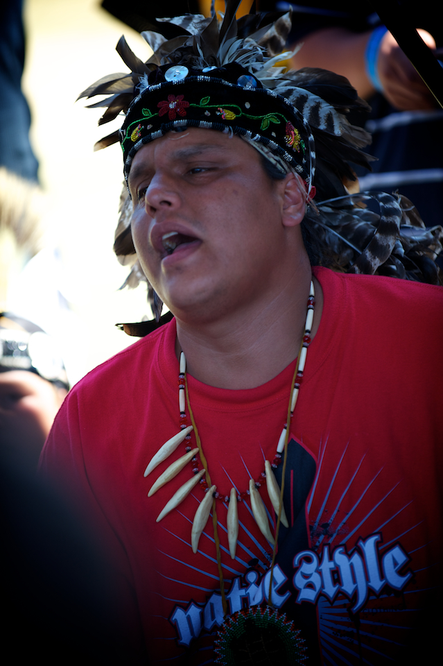 WikiPowWow 33.jpg